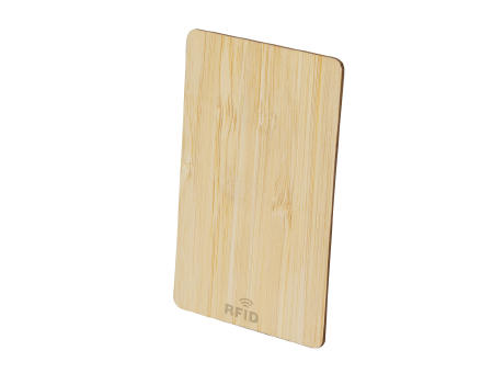 Sicherheitsset Andigo Werbeartikel