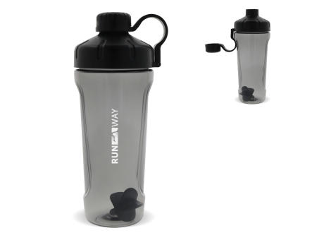 Product image Shaker XL 900ml Werbeartikel