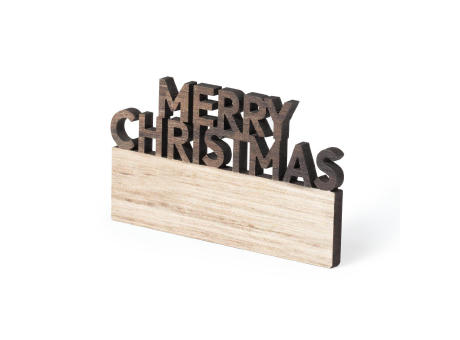 Magnet Rivond bedrucken