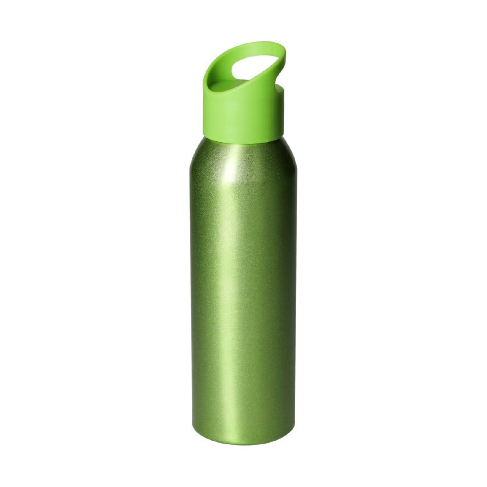 Product image Aluminiumflasche "Houston", 0,6 l Werbeartikel