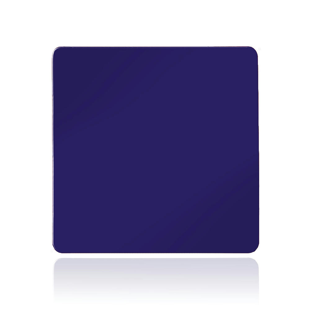 Product image Magnet Daken Werbeartikel