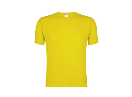 Erwachsene Farbe T-Shirt "keya" MC130 bedrucken