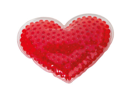 Product image Kühl-/Wärme-Pad Werbeartikel