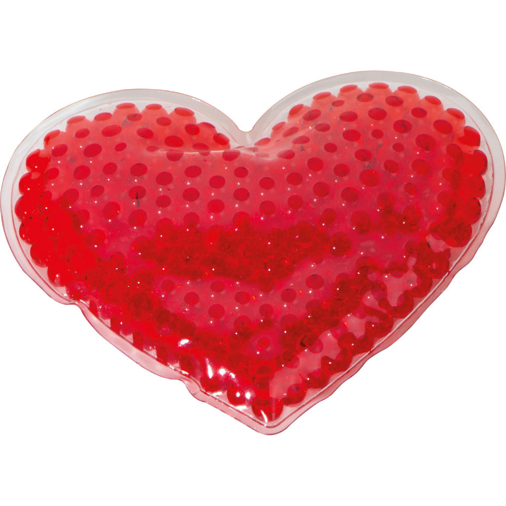 Product image Kühl-/Wärme-Pad Werbeartikel