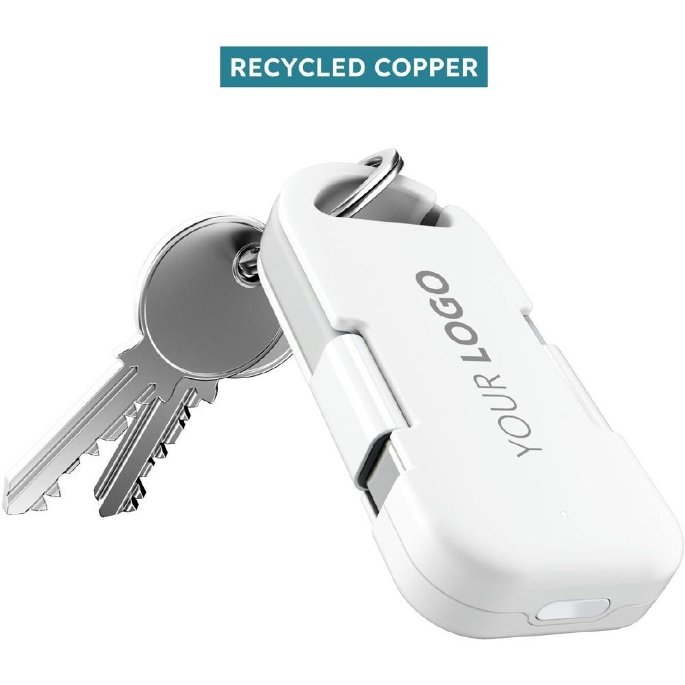 Evergreen Go -  Individuelle Pantone - Inklusive FSC-zertifizierter Pappverpackung im Standarddesign Werbeartikel