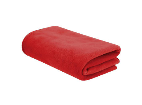 Decke Mountain Werbeartikel