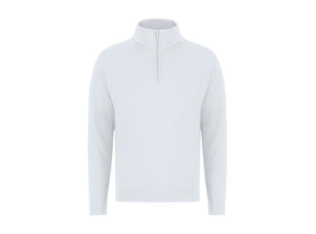 Product image Erwachsene Sweatshirt Galaxy Werbeartikel