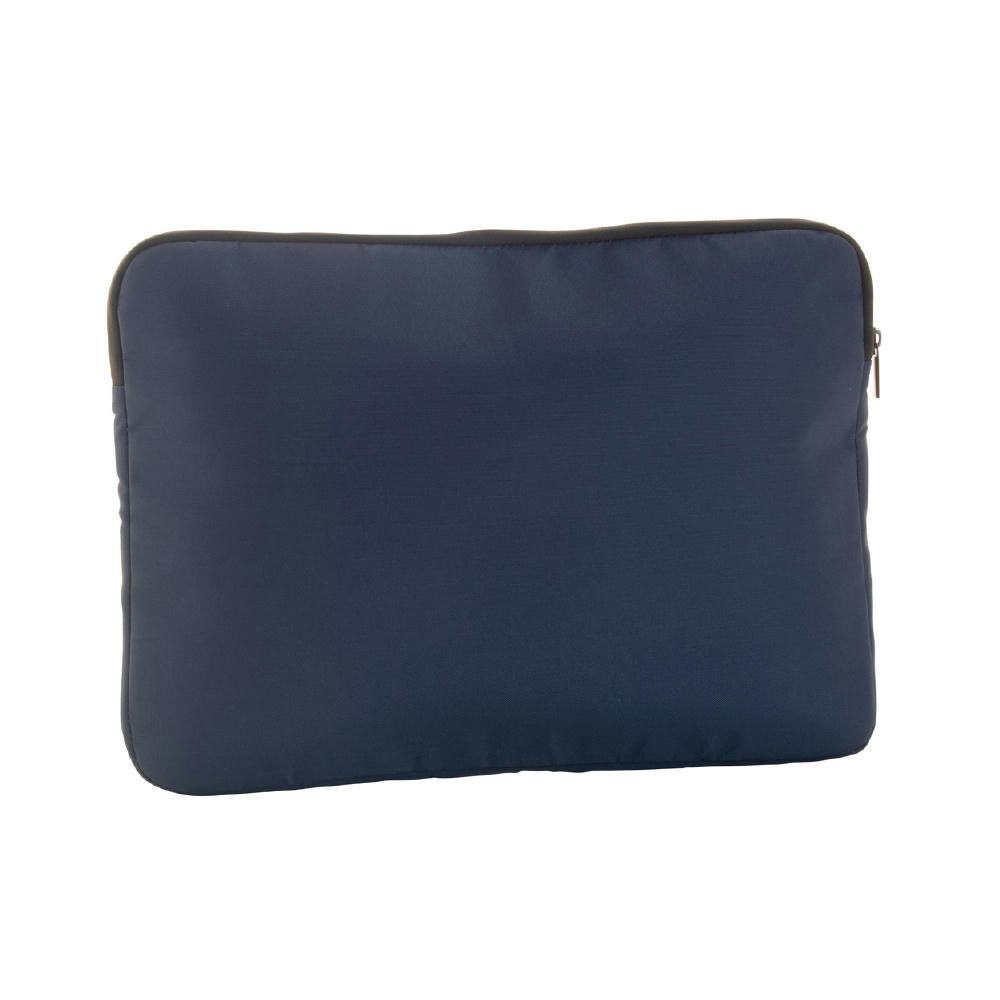 RPET Laptoptasche Laddex Werbeartikel