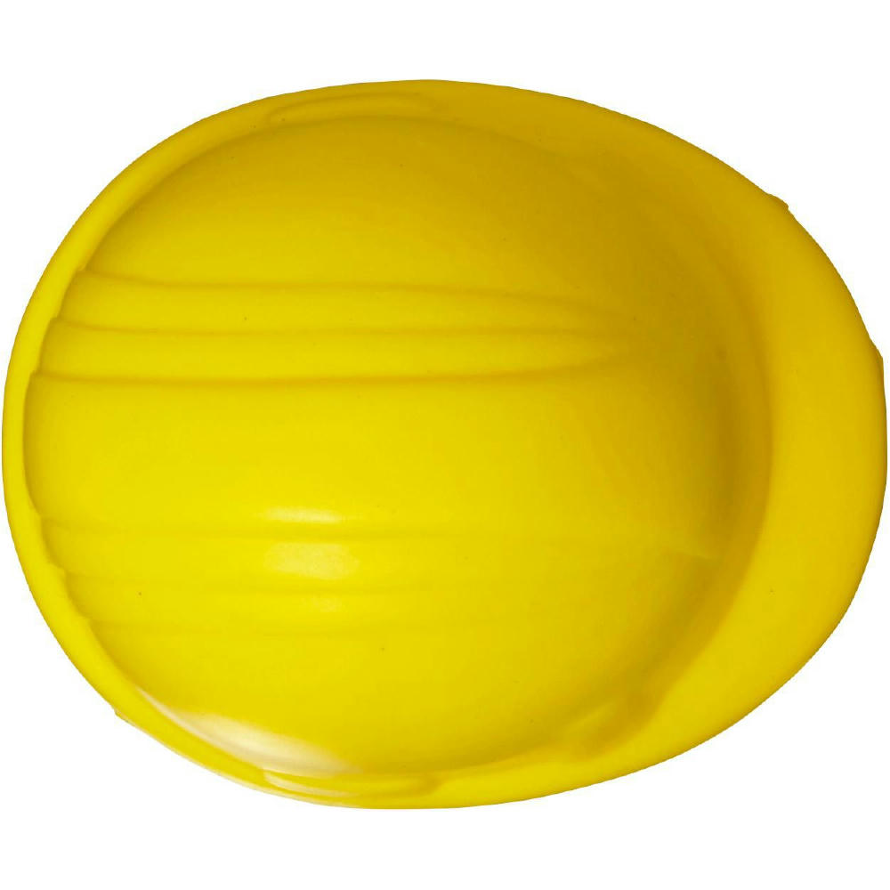 Product image Anti-Stress Bauhelm aus PU Schaum Philip Werbeartikel