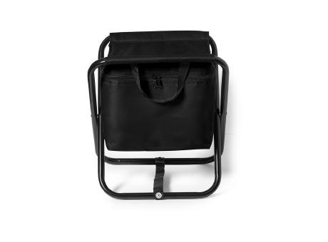 Stuhl Kühltasche Xana Werbeartikel