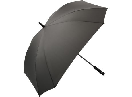 Product image AC-Gästeschirm Jumbo® XL Square Color Werbeartikel
