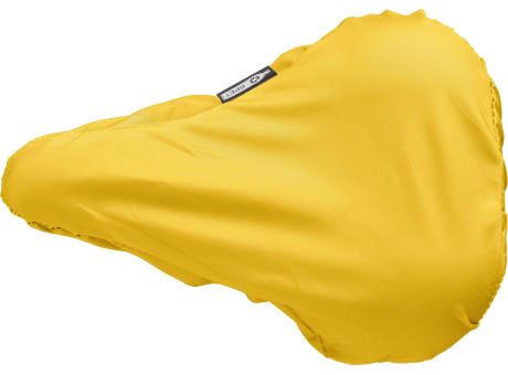 Product image Satteldecke aus rPET Florence Werbeartikel