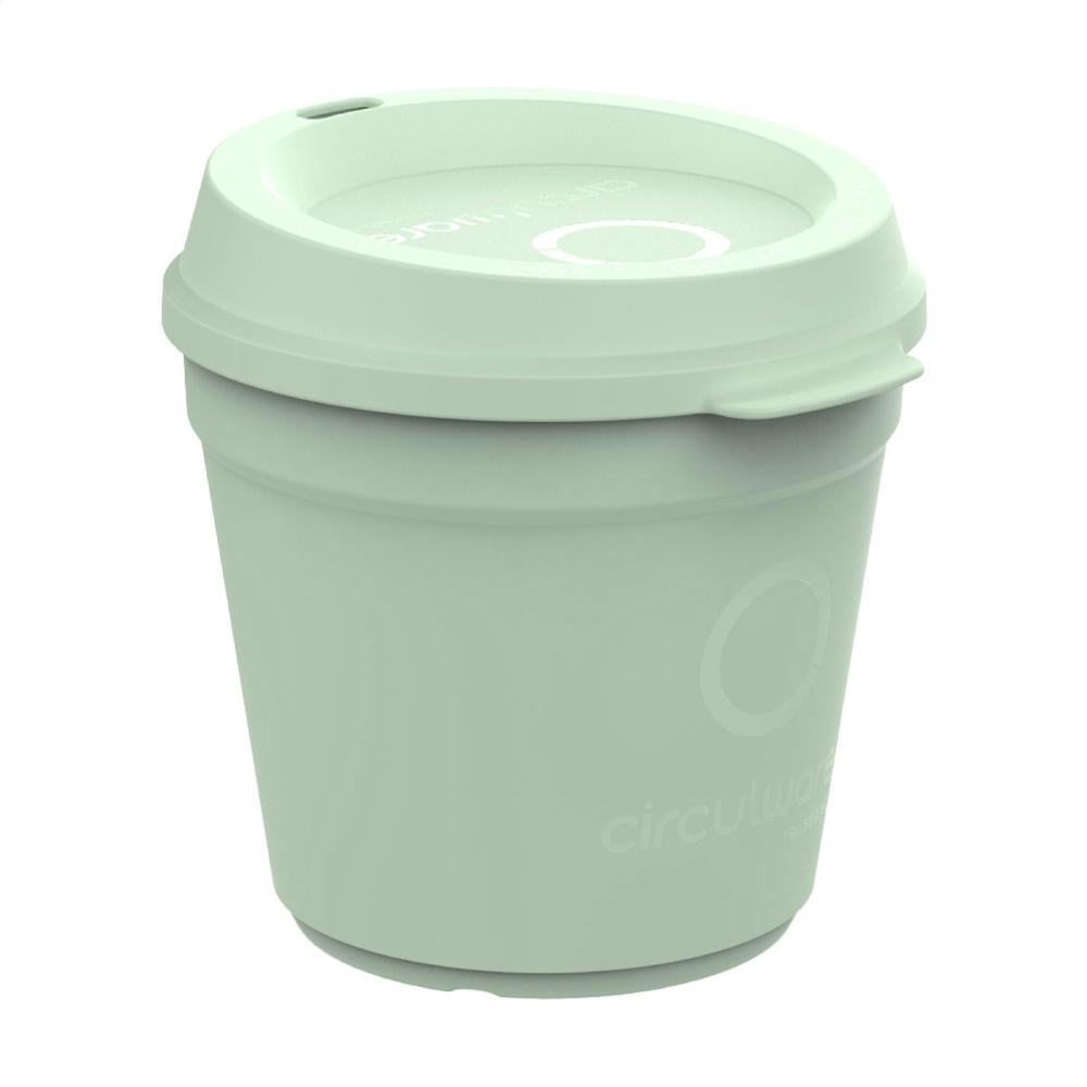 Product image CirculCup Lid 200 ml Werbeartikel
