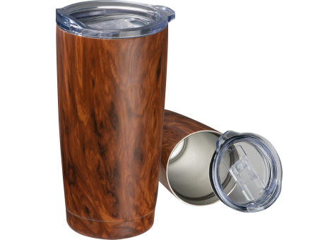 Product image Isolierbecher Costa Rica Werbeartikel