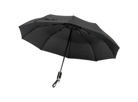 Product image Hochwertiger Taschenschirm Werbeartikel