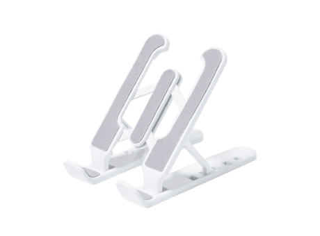 Halter Winslu Werbeartikel