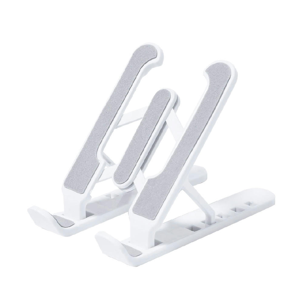 Product image Halter Winslu Werbeartikel