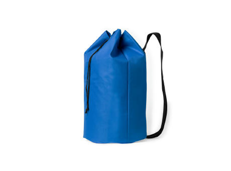 Product image Seesack Giant Werbeartikel