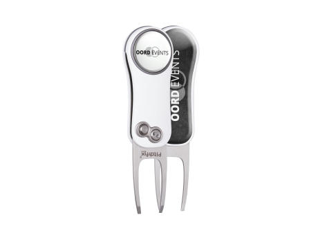 Product image Pitchfix XL 3.0 Werbeartikel