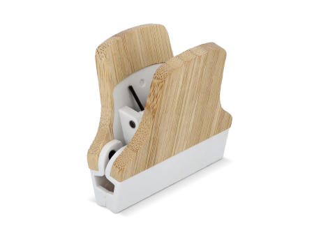 Magnetischer Clip Werbeartikel