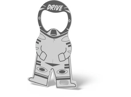 RICHARTZ® karl driver Werbeartikel