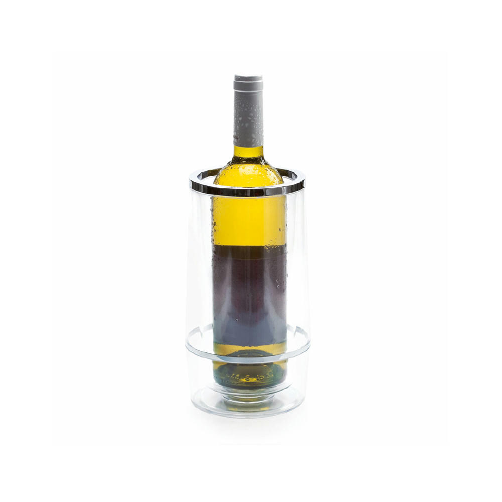 Product image Flaschenkühler Pusko Werbeartikel