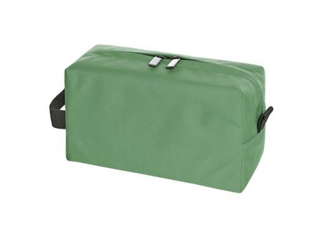 Product image Reißverschluss-Tasche DAILY bedrucken