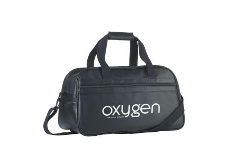 Voyager Weekend Bag Reisetasche Werbeartikel