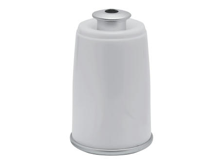 DIFFUSOR - Nachtlicht Werbeartikel