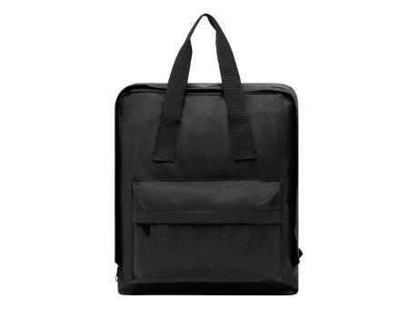 HIP - Rucksack bedrucken