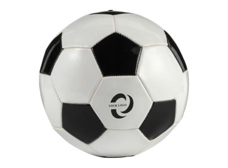 Product image Fußball aus PVC Ariz Werbeartikel