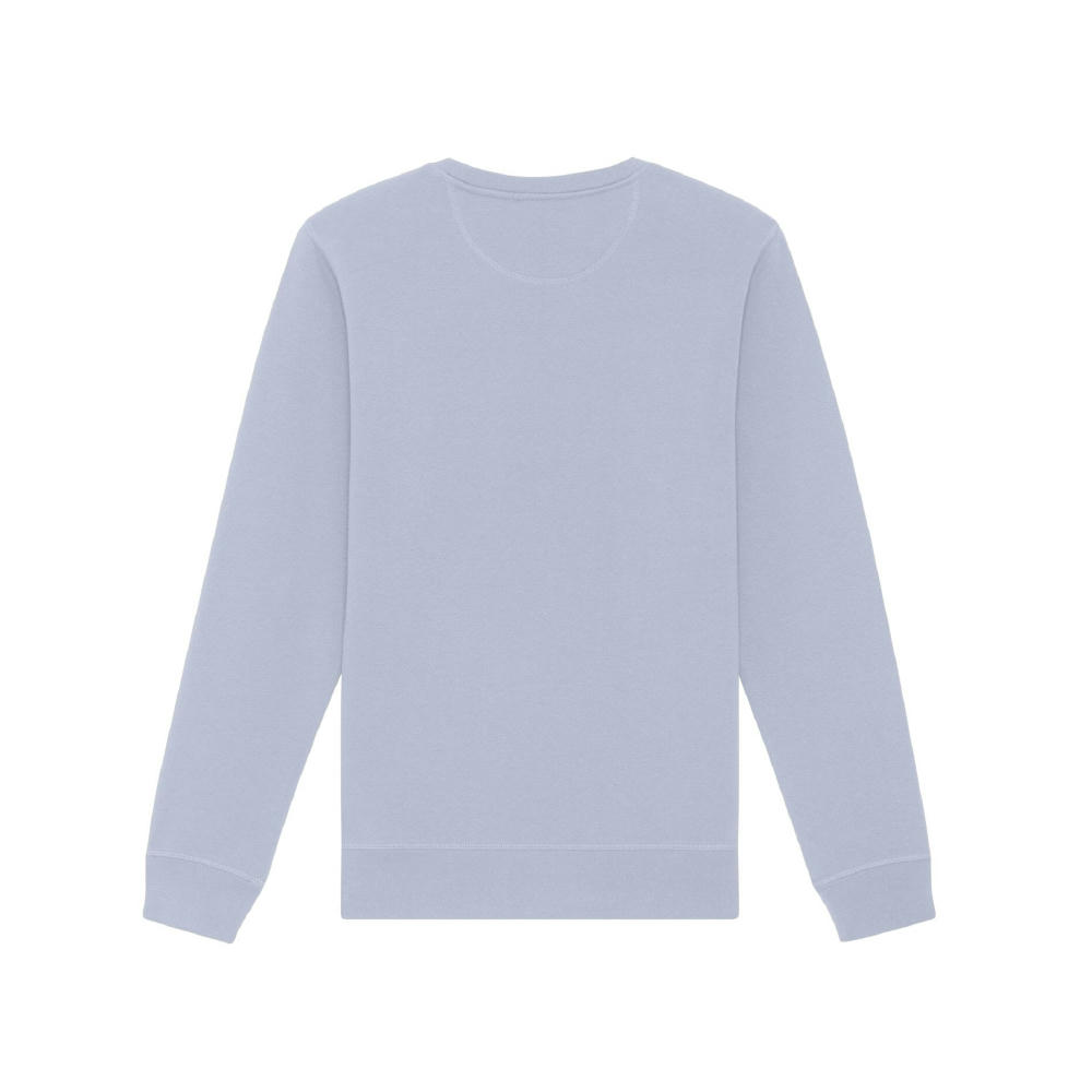 S/S Roller, 280 gr/m² Werbeartikel