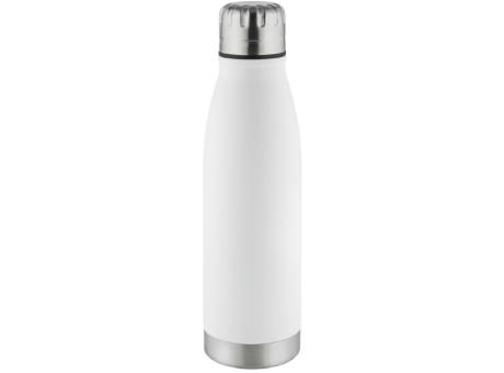 Product image Metmaxx® RCS Thermoflasche "GenerationRefillProCeramic L" bedrucken