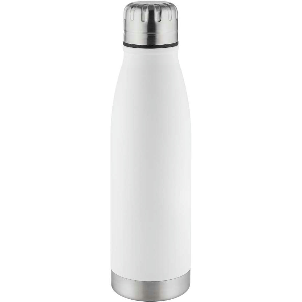 Product image Metmaxx® RCS Thermoflasche "GenerationRefillProCeramic L" Werbeartikel