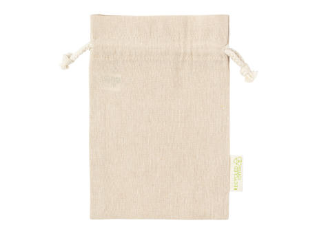 Product image Obst-/Gemüsebeutel Restry M bedrucken