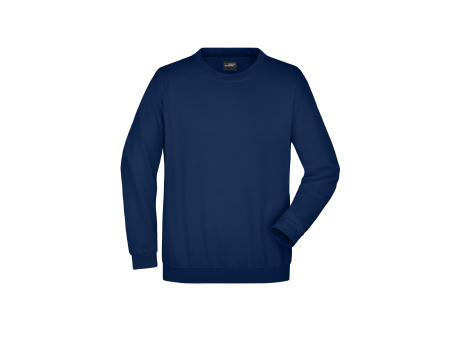 blau (navy)