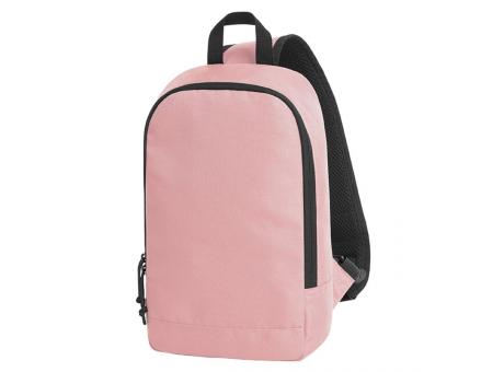 Product image Monostrap TREND bedrucken