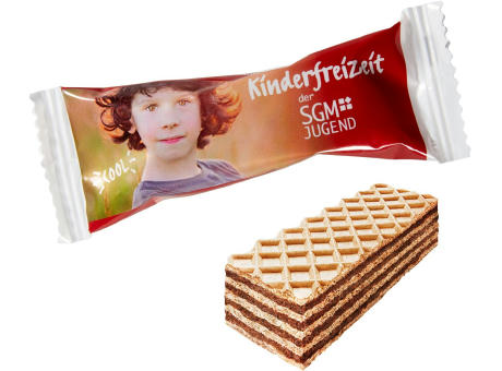 Product image Manner-Neapolitaner Werbeartikel