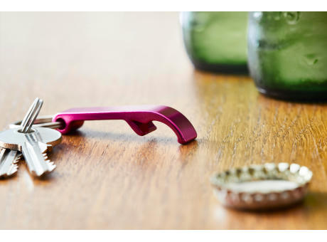 Product image Kapselheber aus Aluminium Jalen bedrucken