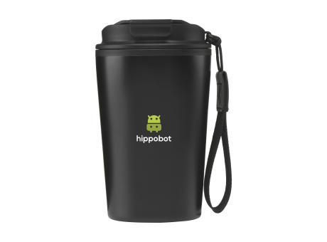 Product image Wooosh RCS Varga Travel Mug 400 ml Werbeartikel