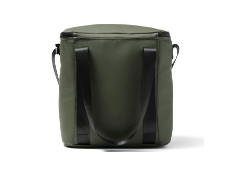 Product image VINGA Baltimore Kühltasche bedrucken