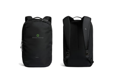 Bellroy Via Rucksack bedrucken