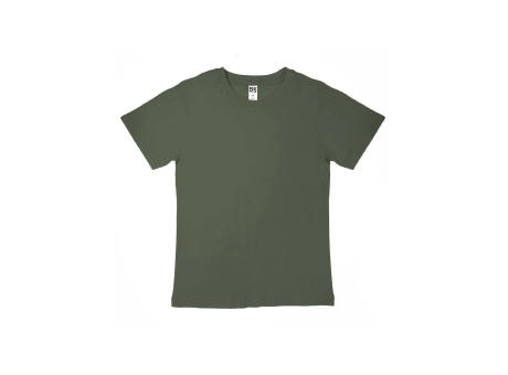 BS Evolution Kinder T-Shirt, 150 gr/m² bedrucken