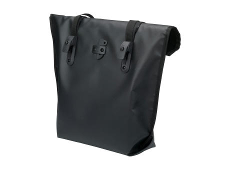 Fraenck Brook Bike Bag Fahrradtasche Werbeartikel