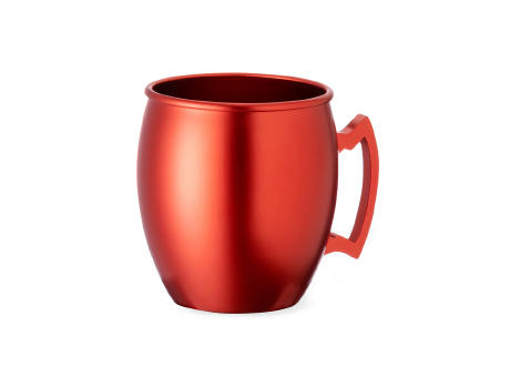 Tasse Ashley bedrucken