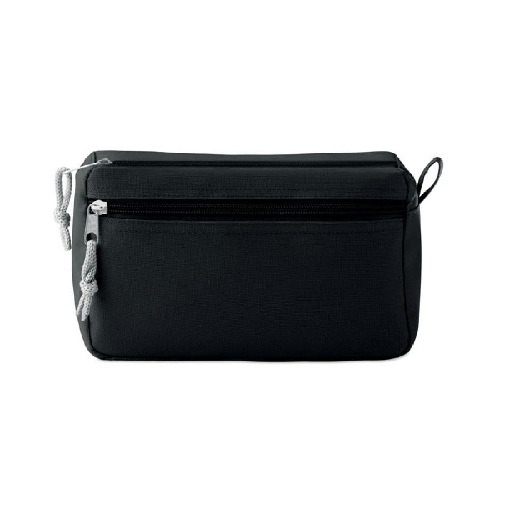 Product image Kosmetiktasche Werbeartikel