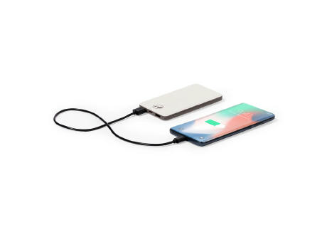 Product image Power Bank Mayer bedrucken