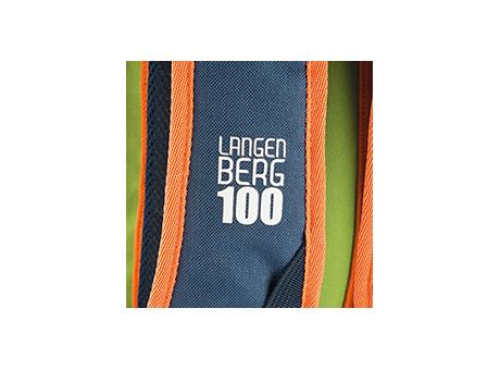Rucksack LA-044 bedrucken