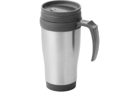 Product image Sanibel 400 ml Isolierbecher bedrucken