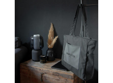 Freizeittasche LOU bedrucken